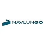 Navlungo