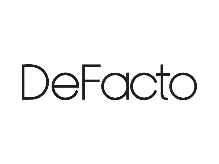 DeFacto