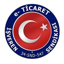 ETİS