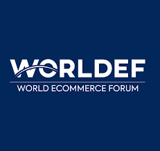 WORLDEF