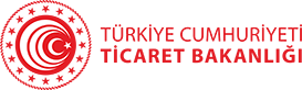 Ticaret Bakanlığı