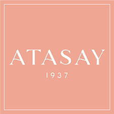 ATASAY